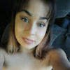 gloriabobby